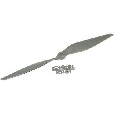 APC перка 13x6.5E електро