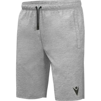 Macron Fern bermuda