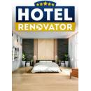 Hotel Renovator