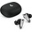 Edifier TWSNB2