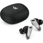 Edifier TWSNB2 Слушалки