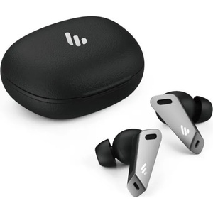Edifier TWSNB2 Слушалки