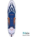 Paddleboardy Paddleboard Zray X3 X-Rider Epic SET