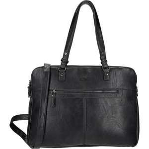 Enrico Benetti Julia 65038 Black