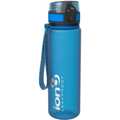ion8 na vodu One Touch 500ml