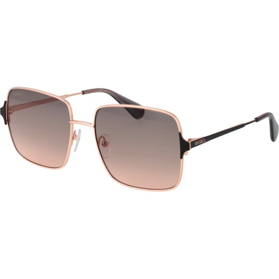 Max & Co. MO0072 33B