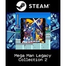 Mega Man Legacy Collection 2