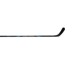 Bauer Nexus E50 PRO INT