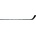Bauer Nexus E50 PRO INT