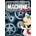 The Incredible Machine Mega Pack