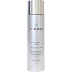Rejuran Healer Rebalancing Toner - Балансиращ Тоник за Лице 120ml