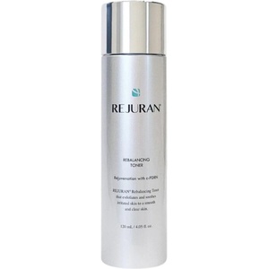 Rejuran Healer Rebalancing Toner - Балансиращ Тоник за Лице 120ml