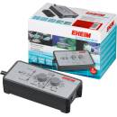 Eheim Streamcontrol