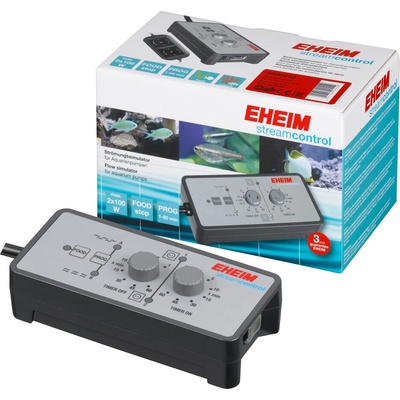 Eheim Streamcontrol