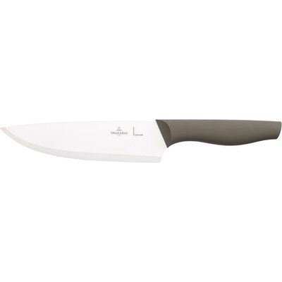 Keramický kuchársky nôž 32,5 cm - Villeroy & Boch