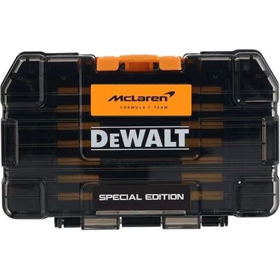DeWalt 29-dielna DT70909T