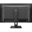 Image 1 of Philips 276B1