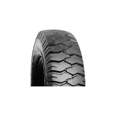 MRL MFL 437 8,15-15 154A2 TL