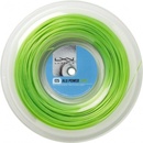 Tenisové výplety Luxilon Alu Power 220m 1,25mm