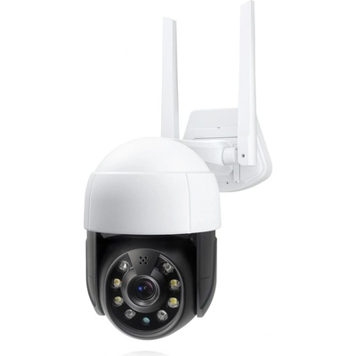 Smoot Air Camera Pro Ai