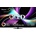 Hisense 55A85Q