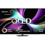 Hisense 55A85Q