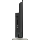 Philips 32PHS5527