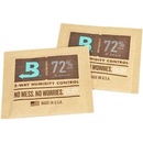 Boveda 72% 8 g