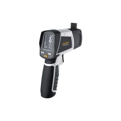 Laserliner CondenseSpot Pro 082.049A