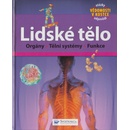 Lidské tělo