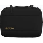 Arcteryx Туристически органайзер Arcteryx Index 10 Gear 24k black