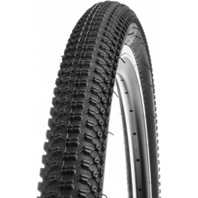 WINROAD 27,5" x 1,95