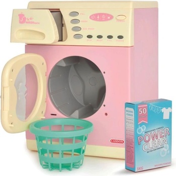 Casdon Розова пералня (62150)