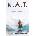 N.A.T. Pointa