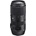 Sigma 100-400mm f/5-6.3 DG OS HSM Contemporary (Nikon) (729955)