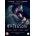 Paterson DVD