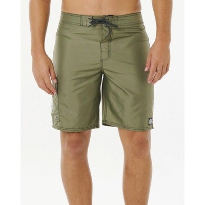 Rip Curl Premium surf Surplus Green