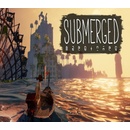 Submerged