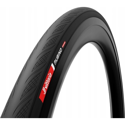 Vittoria Rubino Pro IV 700x28C G2.0 kevlar