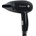 Beper P301ASC100