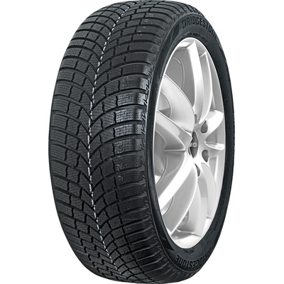 Bridgestone Blizzak LM001 Evo 195/65 R15 91T