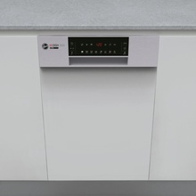 Hoover HDSH 2D11453