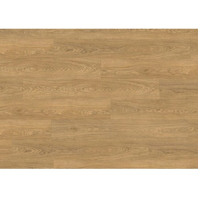 Gerflor Creation 55 Lounge Oak Golden Eir 1271 3,11 m²