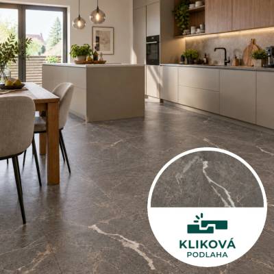 Egibi Canadian Design Wild Rocky 2,2 m²