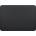Apple Magic Trackpad (2024) - Black Multi-Touch Surface (mxka3zm/a)