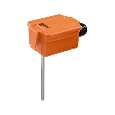 Belimo 22DT-12R