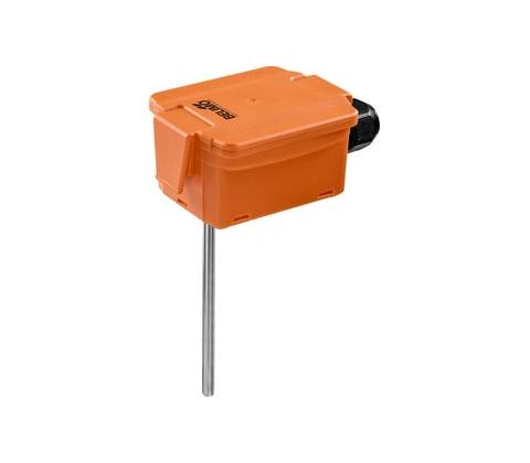 Belimo 22DT-12R