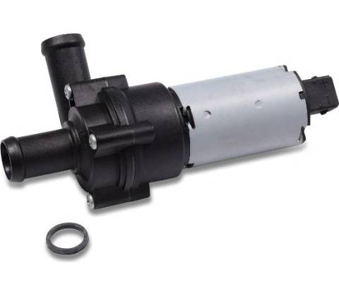 HEPU AP8231
