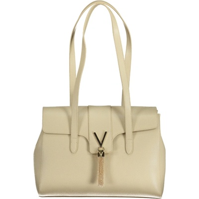 Valentino bags Дамска чанта valentino bags, Размер uni, Цвят Бежов (vbs1r412gdivina_bebeige)