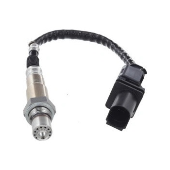 Lambda sonda VALEO 368419